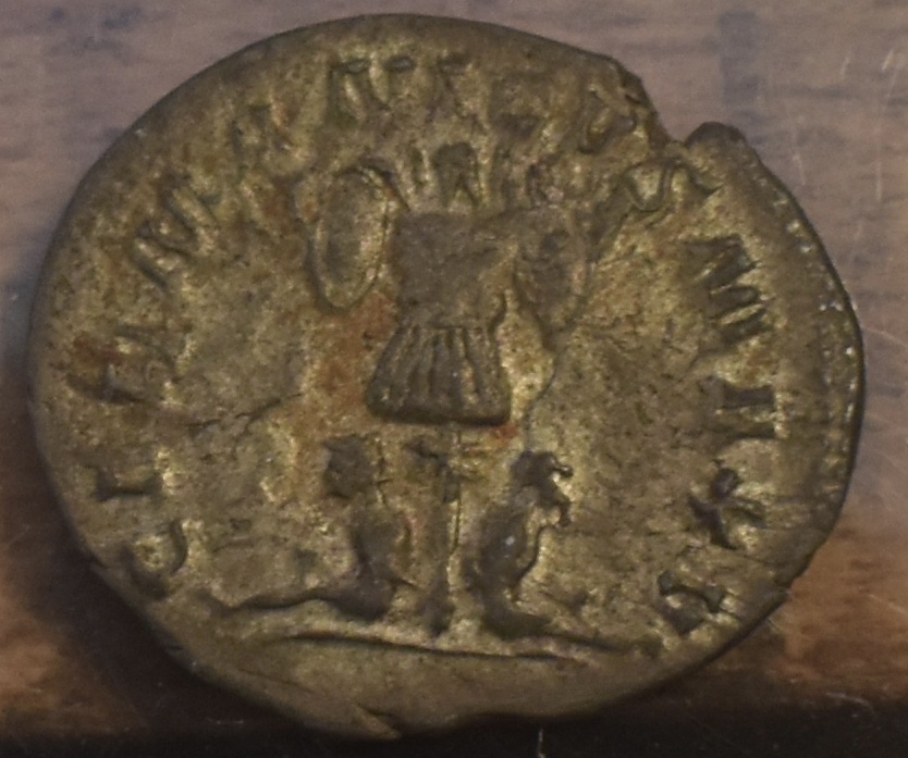 Gallienus,-AR-Antoninianus-Attribution-Check